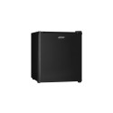 Fridge MPM-46-CJ-02/E