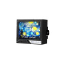 Thermalright Hyper Vision UB vejahutus, ARGB