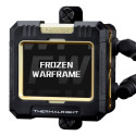 Thermalright Frozen Warframe Liquid Cooling, ARGB