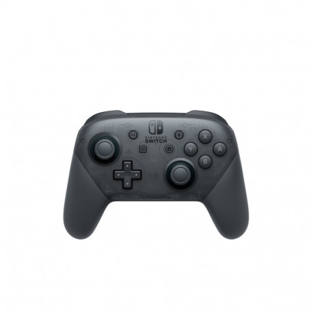 Console ACC Controller/Switch PRO 2510431B