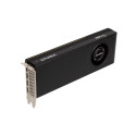 Sparkle Technology Arc Pro B60 Blower Intel 24 GB GDDR6