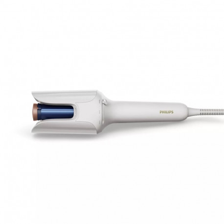 Philips SenseIQ juuksekoolutaja BHB968/00