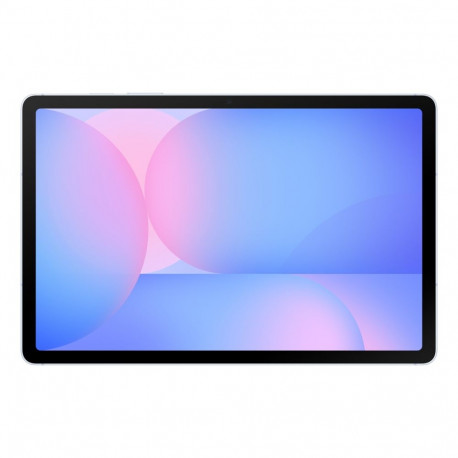 Tablet Galaxy Tab S10 FE 128GB/WIFI Blue