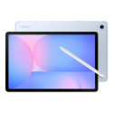 Tablet Galaxy Tab S10 FE 128GB/WIFI Blue