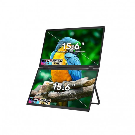 Extralink EX.91605 monitor / accessory