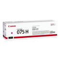 Canon 075 High Capacity