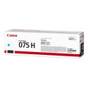 Canon 075 High Capacity