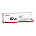Canon 075 High Capacity
