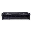 Canon 075 High Capacity