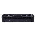 Canon 075 High Capacity