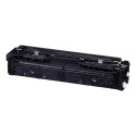 Canon 075 High Capacity