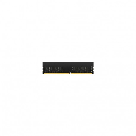 Lexar mälumoodul LD4U16G32C22ST-BGS 1 x 16GB DDR4 3200MT/s 288-pin DIMM