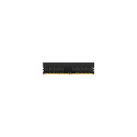 Lexar LD4U16G32C22ST-BGS memory module 288-pin DIMM