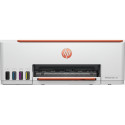 HP kõik-ühes printer Smart Tank 589