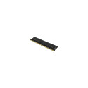 Lexar LD4U16G32C22ST-BGS memory module 288-pin DIMM