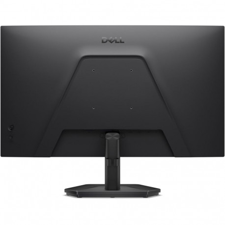 DELL arvutimonitor SE2725HG 68.6cm (27") 1920 x 1080 pixels Full HD LCD, must
