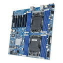 GigaByte MS73-HB1 Dual Intel XEON 5th/4th Gen Mainboard