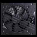 XPG COREREACTOR II VE 850W Power Supply