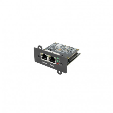 SNMP Module for Armac UPS