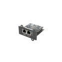 SNMP Module for Armac UPS