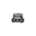 SNMP Module for Armac UPS