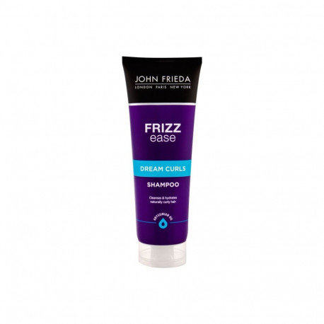 John Frieda Frizz Ease Dream Curls (250ml)