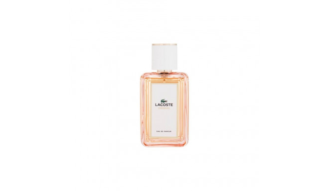 Lacoste Original Eau de Parfum (60ml)