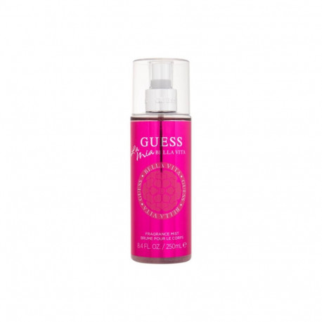 GUESS Bella Vita La Mia (250ml)