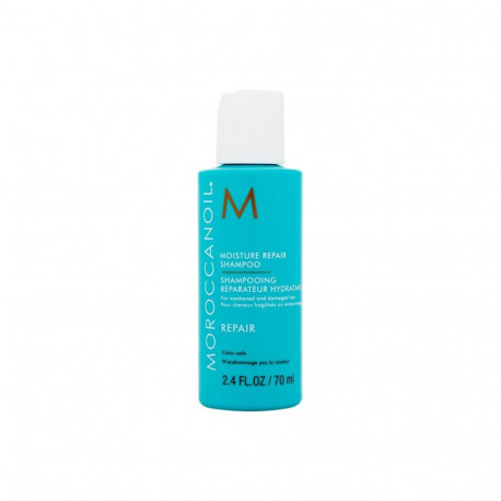 Moroccanoil Repair (70ml)