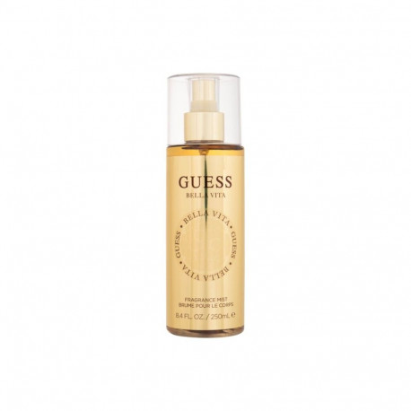 GUESS Bella Vita (250ml)
