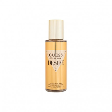 GUESS Seductive Desire (250ml)