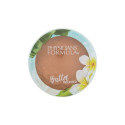 Physicians Formula Matte Monoi Butter Bronzer (9ml) (Matte Bronzer)