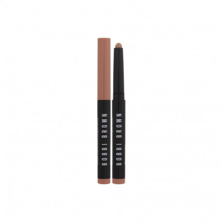 Bobbi Brown Long-Wear Cream Shadow Stick (1ml) (Cappuccino)