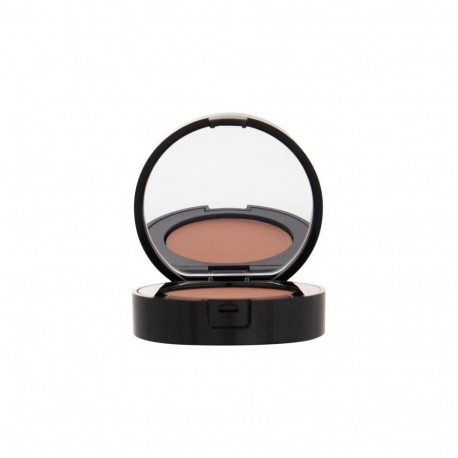 Bobbi Brown Corrector (1ml) (Dark Bisque)