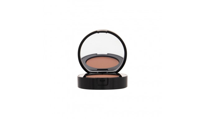 Bobbi Brown Corrector (1ml) (Dark Bisque)