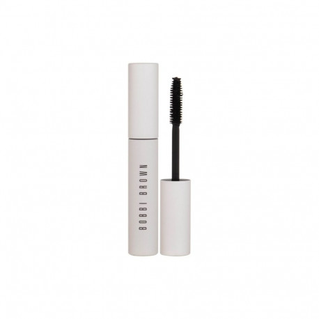 Bobbi Brown Smokey Eye Mascara (6ml) (Black)