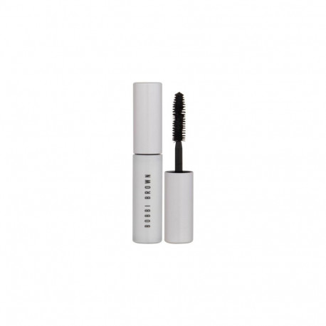 Bobbi Brown Smokey Eye Mascara (3ml) (Black)