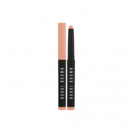 Bobbi Brown Long-Wear Cream Shadow Stick (1ml) (Coral Sunset)