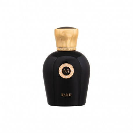 Moresque Black Collection Rand Eau de Parfum (50ml)