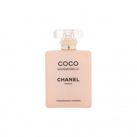 Chanel Coco Mademoiselle (100ml)