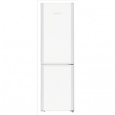 Liebherr CUe 3331