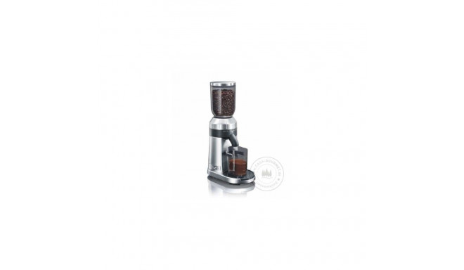 Graef CM800EU