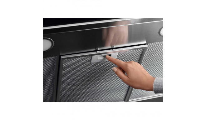 Electrolux LFV626K