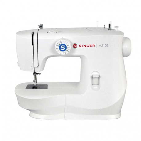 Singer M2105