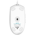 Logitech G203 Lightsync White 910-005797
