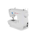 Singer M2105