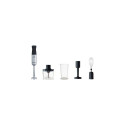 Electrolux E5HB2-8SS