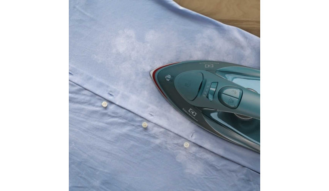 Electrolux E6SI1-6PG