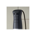 Electrolux E5HB2-8SS