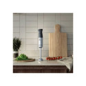 Electrolux E5HB2-8SS